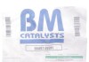 BM CATALYSTS BM91499H (фото 2)