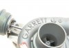 GARRETT 782097-9001W (фото 5)