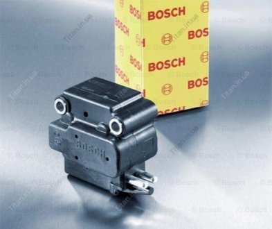 BOSCH F 026 T03 007