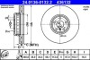 ATE 24.0136-0132.2 (фото 1)