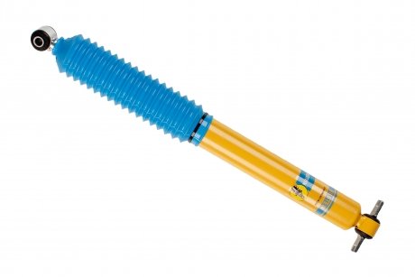 BILSTEIN 24-141734