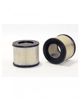 WIX FILTERS 42811