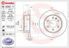 BREMBO 08.D045.11 (фото 1)