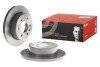 BREMBO 08.D045.11 (фото 2)