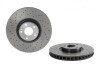 BREMBO 09.D524.13 (фото 1)