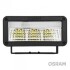 OSRAM LEDDL102-WD (фото 2)