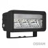 OSRAM LEDDL102-WD (фото 3)