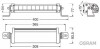 OSRAM LEDDL103-CB (фото 2)