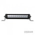 OSRAM LEDDL103-CB (фото 3)