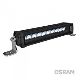 OSRAM LEDDL103-CB