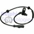 ABS Delphi SS20600 (фото 1)