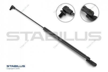 STABILUS 997620