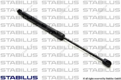 STABILUS 418743