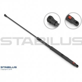 STABILUS 610886