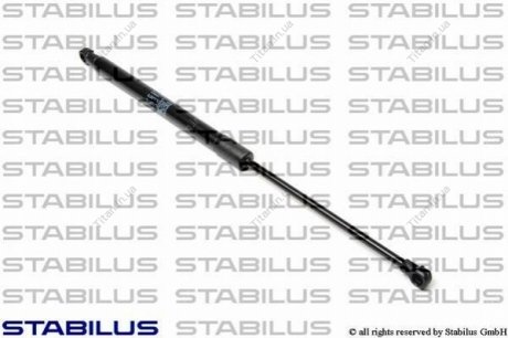 STABILUS 586522