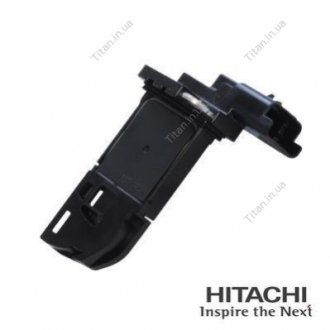HITACHI 2505103 (фото 1)