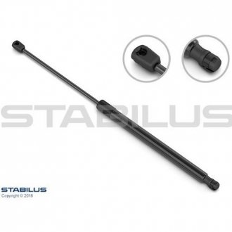 STABILUS 684046