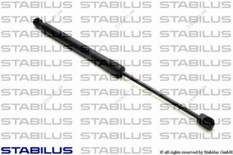 STABILUS 522459