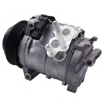 DENSO DCP06020