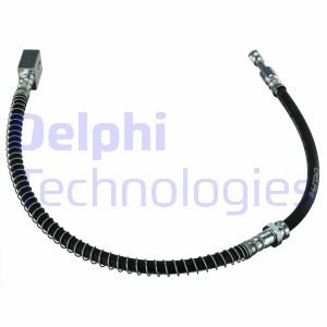 Delphi LH7210 (фото 1)