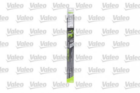 Valeo 628602 (фото 1)