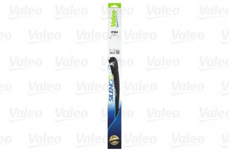 Щетка стеклоочистителя Valeo 577964