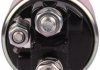 Реле втягивающее Jumper/Ducato/Boxer/Transit 2.2/2.4 HDI/TDCi 06- PowerMax 81014747 (фото 1)