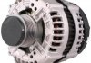 Генератор Jumper/Ducato/Boxer/Transit 2.2 HDi/TDCi 06- (150Ah) PowerMax 89212258 (фото 4)