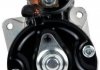 Стартер Jumper/Boxer/Ducato 2.8/2.3 HDi/JTD 00- PowerMax 88212290 (фото 5)