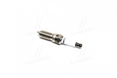 Свеча зажигания CT5QHMR FORD FOCUS 1.8 98-04, TRANSIT CONNECT 1.8 02- MagnetiMarelli MAGNETI MARELLI 062000787304 (фото 1)