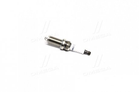 Свеча зажигания CT5KHMR11 NISSAN ALMERA, PRIMERA, X-TRAIL MagnetiMarelli MAGNETI MARELLI 062000784304 (фото 1)