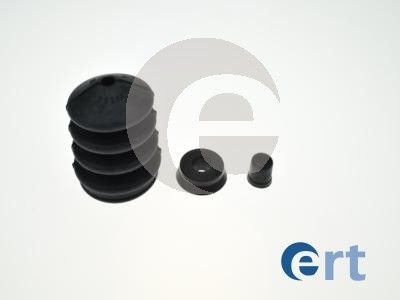 Ремкомплект цил.сцепления (част. цилиндра, уплотн.) ERT 300620