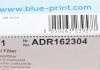 Фільтр паливний BP BLUE PRINT ADR162304 (фото 5)
