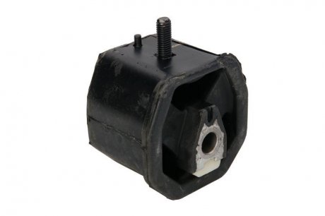 Подушка двигуна REINHOCH RH11-0136