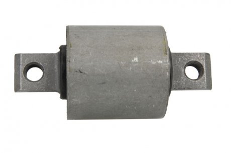 REINHOCH RH14-4012