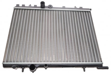 Радиатор охлаждения MAHLE / KNECHT CR 515 000S (фото 1)
