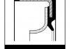 Кільце ущільнювача, колінчастий вал ELRING 875.480 (фото 1)