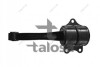 Опора двигателя задняя VW Polo/Lupo/Seat Arosa 1.0-1.97-05 TALOSA 61-05322 (фото 1)