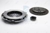 Комплект для переобладнання VW T4/T5 2.0 TDI 09-15 (228 mm)(суцільний к-кт зчеплення)) NATIONAL CK10363F (фото 2)