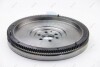 Комплект для переобладнання VW T4/T5 2.0 TDI 09-15 (228 mm)(суцільний к-кт зчеплення)) NATIONAL CK10363F (фото 3)