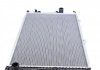 Радиатор охлаждения MAHLE / KNECHT CR 242 000S (фото 4)