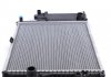 Радиатор охлаждения MAHLE / KNECHT CR 251 000S (фото 9)