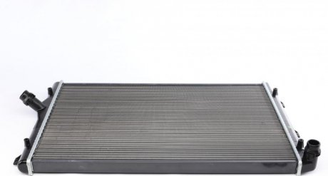 Радиатор охлаждения NRF 53425A (фото 1)