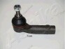 Наконечник рульових тяг. Ford Fiesta V 01-, Fusion 02-, Mazda 2 03- ASHIKA 111-03-344R (фото 1)