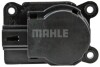 ,кондиціонер MAHLE MAHLE / KNECHT AA53000P (фото 4)