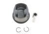 Поршень VW MAHLE MAHLE / KNECHT 033 01 00 (фото 1)