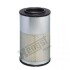 HENGST FILTER E817L (фото 1)