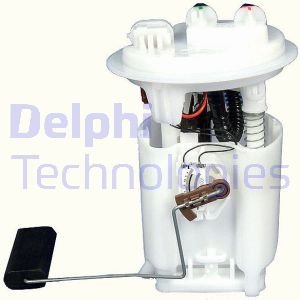 Электрический топливный насос Delphi FG0994-12B1