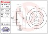 BREMBO 08.B529.11 (фото 1)