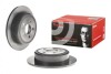 BREMBO 08.B529.11 (фото 2)